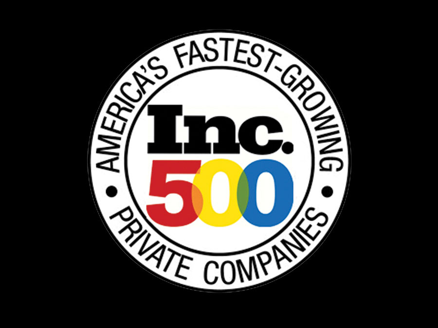 Inc 500