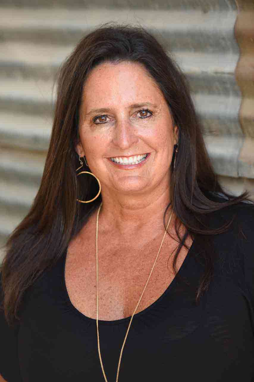 kathleen-culver Material Handling Specialists
