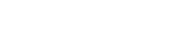 Spacerak logo