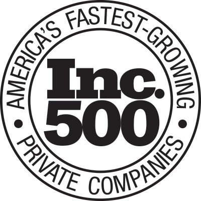 inc500other