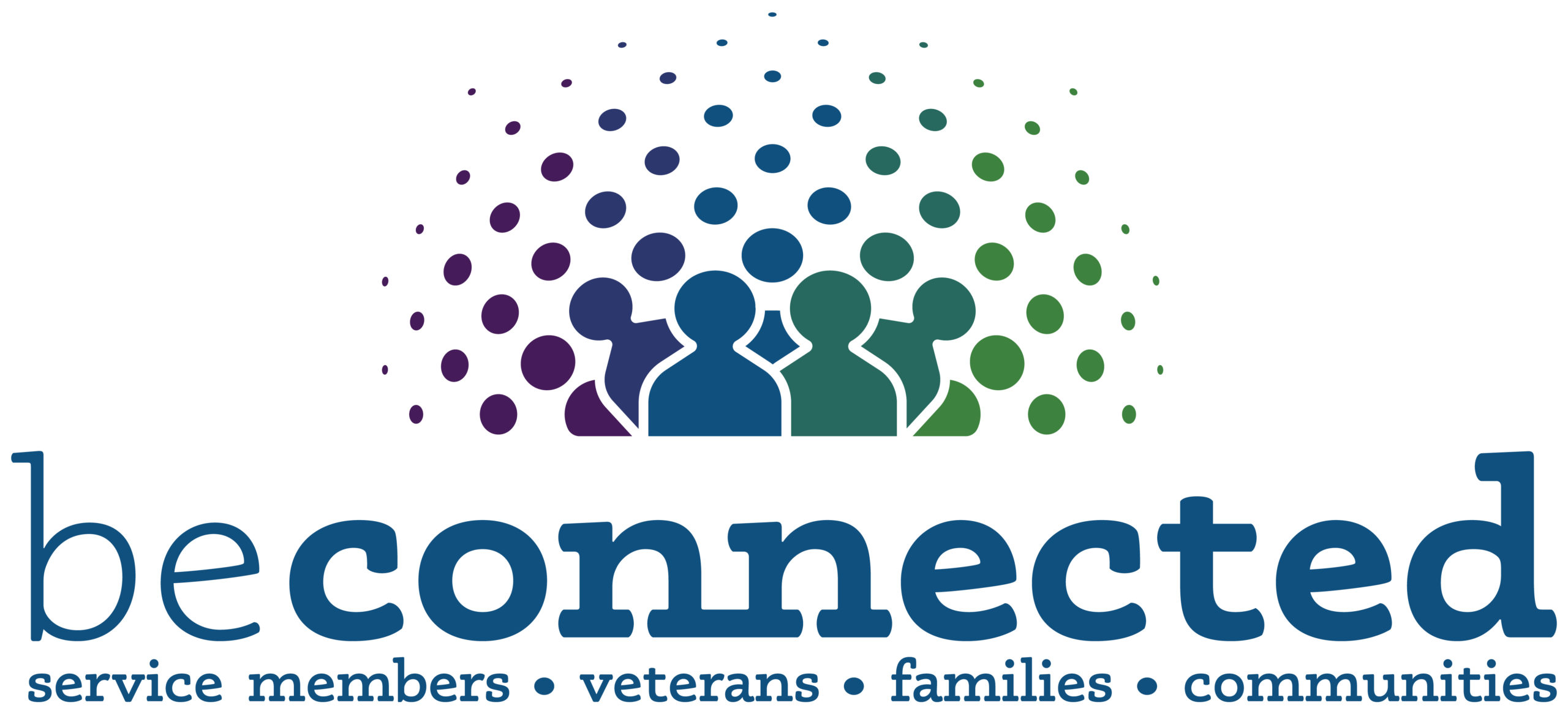 2020 BeConnected_logo