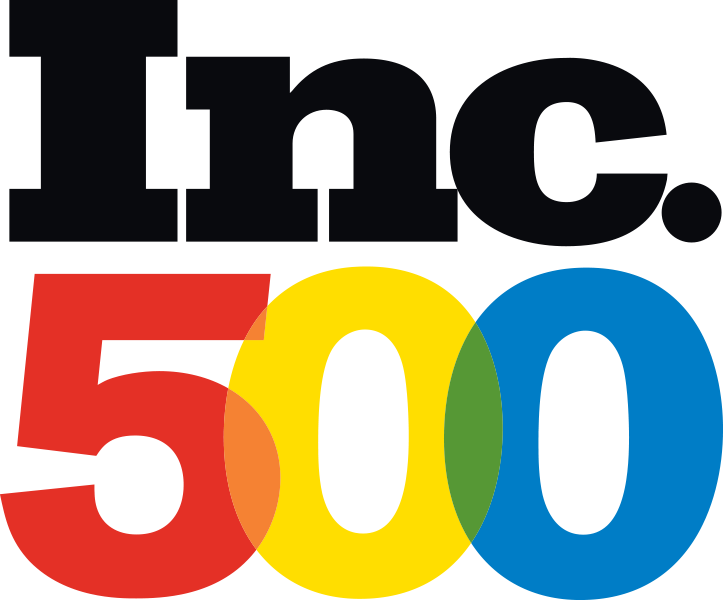 Culver Equipment Inc 5000